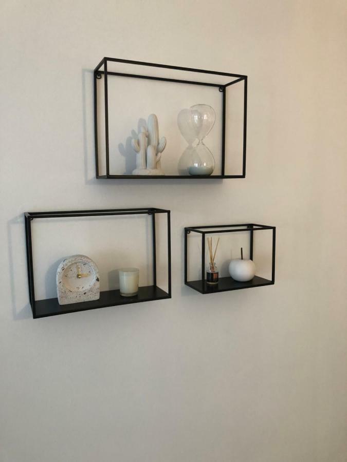 New Port Apartment Nieuwpoort Zewnętrze zdjęcie