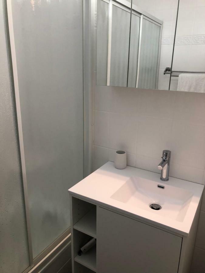 New Port Apartment Nieuwpoort Zewnętrze zdjęcie